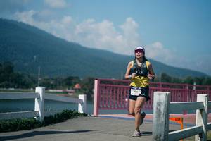 BIB: 
                            <button type="button" onclick="openModal(27631886)" class="btn btn-primary btn-sm float-right btn-popup" data-toggle="modal" data-target=".modal-high-quality">
                        <i class="fas fa-shopping-cart"></i> Add to Cart
                    </button>
                                            <button type="button" onclick="isThisMe(27631886, true)" class="btn btn-success btn-sm float-right btn-popup btn-isme hidden" data-toggle="tooltip" data-placement="bottom" title="นี่คือรูปของคุณใช่ไหม คลิกที่นี่เพื่อเอาเข้าอัลบั้ม">
                        <i class="fas fa-plus"></i> Add to album
                    </button>
                    <button type="button" onclick="isThisMe(27631886, false)" class="btn btn-warning btn-sm float-right btn-popup btn-isnotme hidden">
                        <i class="fas fa-ban"></i> Remove from album
                    </button>